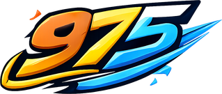 975